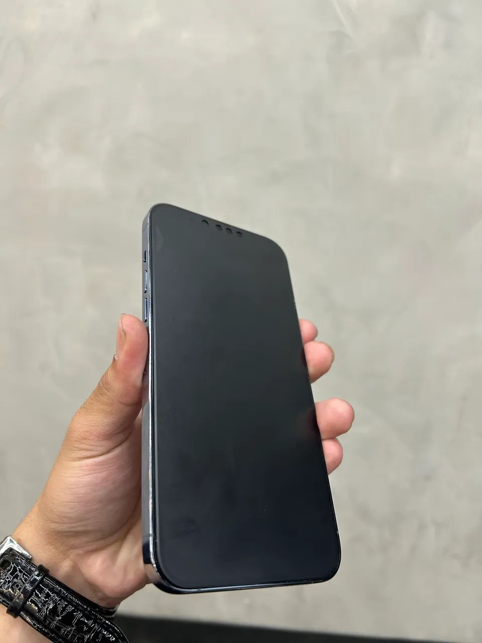 iPhone 13 Pro Max 128GB - Foto 2