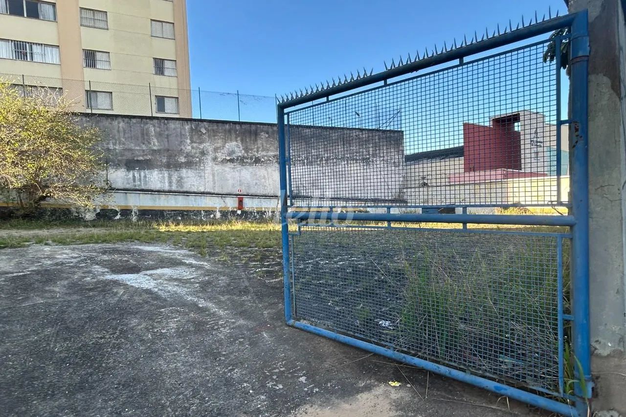 Terreno null quartos à venda no(a) Vila Mazzei - Foto 3