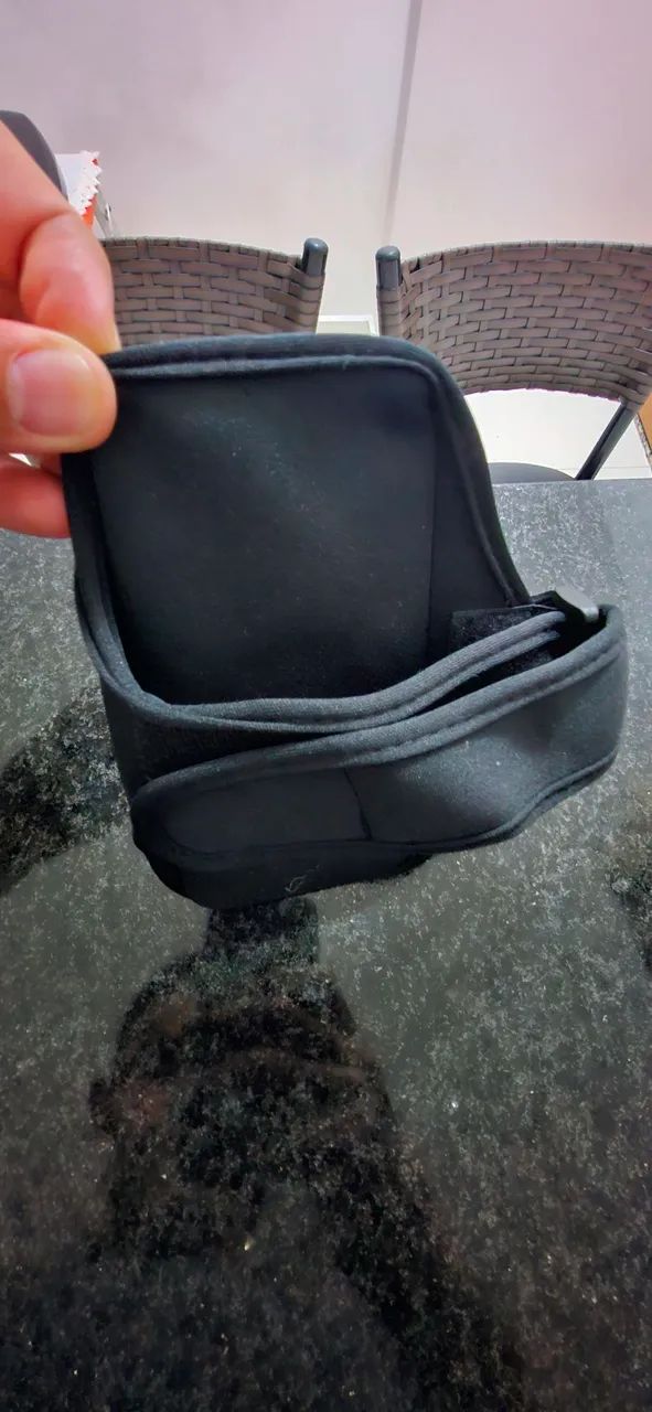 Braçadeira para Celular  - Foto 4
