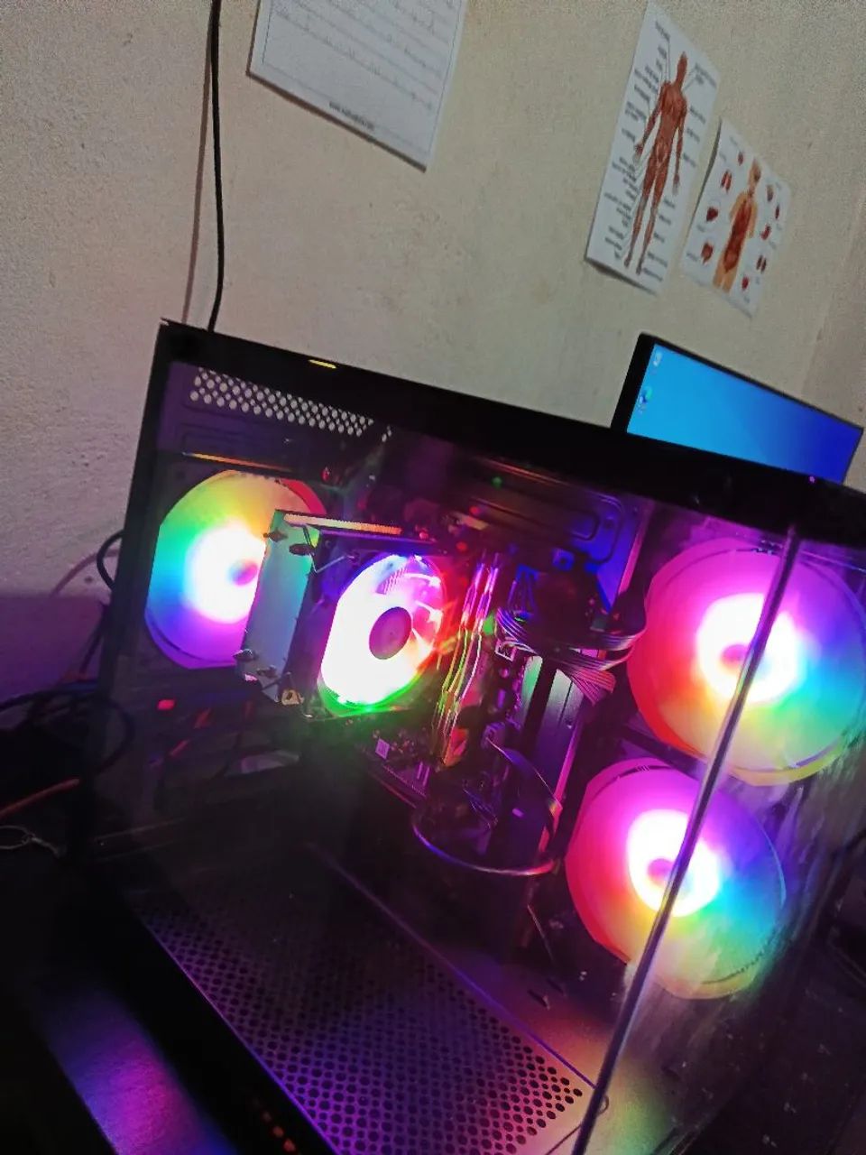 Pc gamer - Foto 5