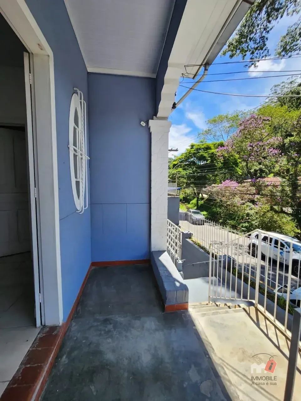 Casa para venda, Centro, Petrópolis, RJ - Foto 3
