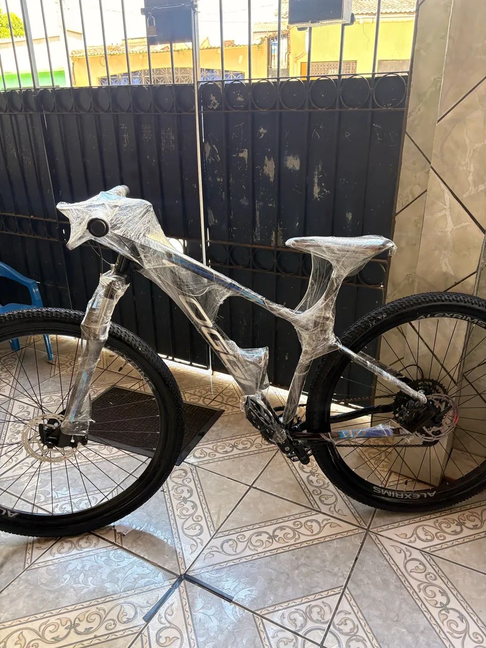 Bike OGGi  - Foto 2