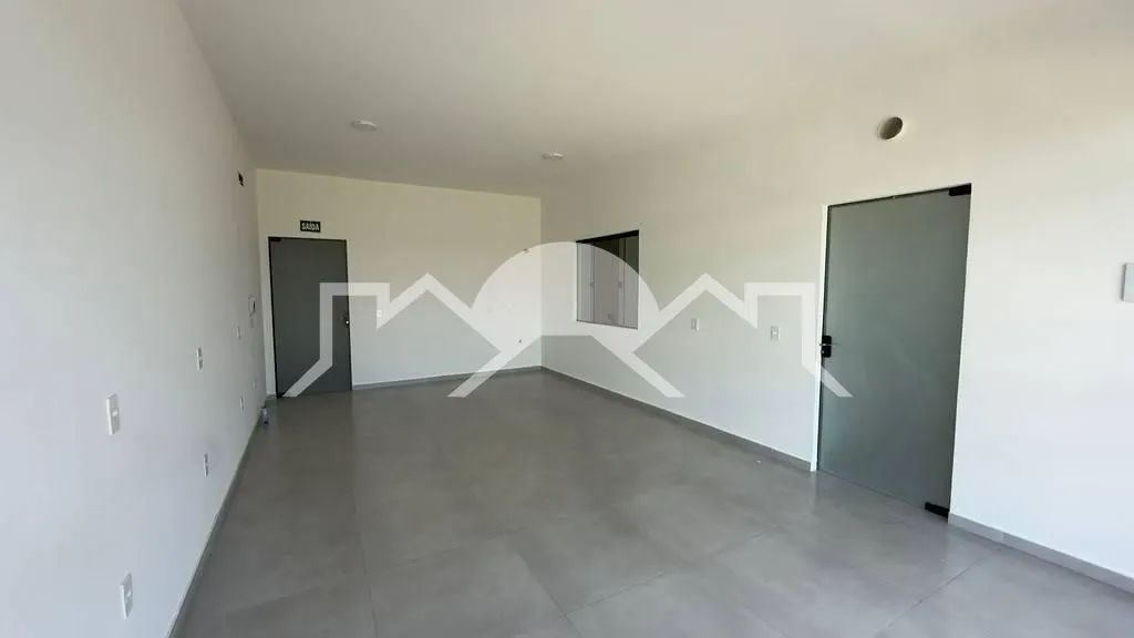 SALA COMERCIAL PARA LOCAÇÃO - ITINGA ARAQUARI - Foto 4