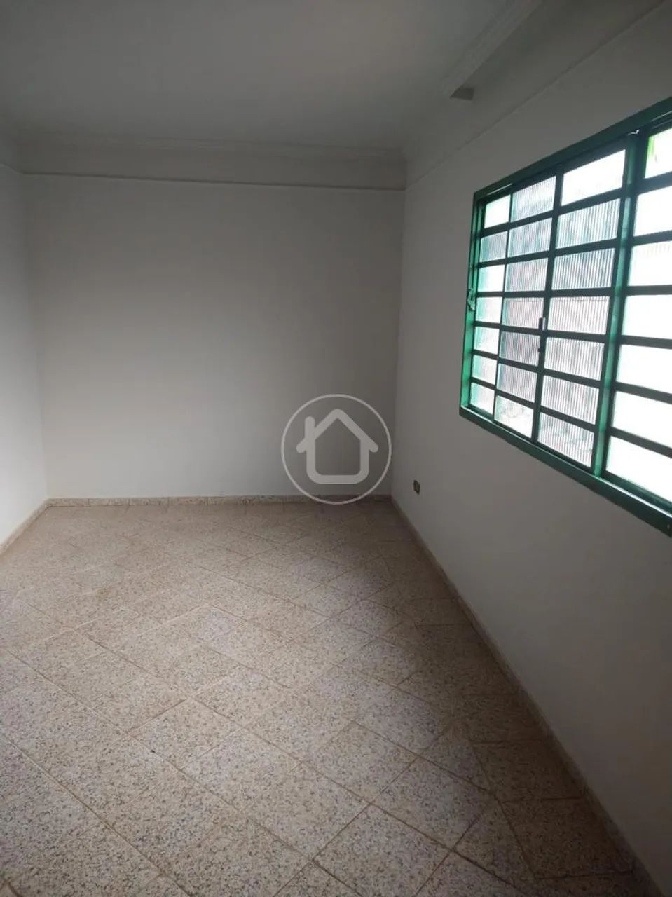 IMÓVEL COM PISCINA VILA BANDERANTES - Foto 3