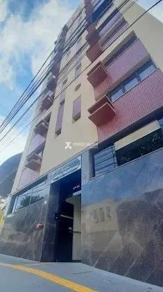 Sala Comercial à Venda e para Locação  Edifício Meridional | Jardim Vergueiro - Foto 3