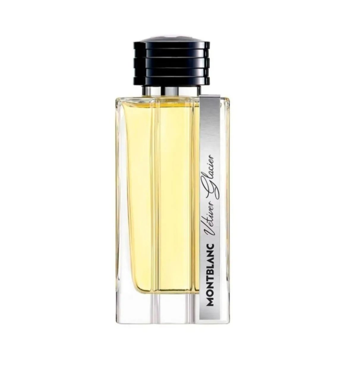 Perfume Montblanc Vetiver Glacier EDP 125ml<br> - Foto 2