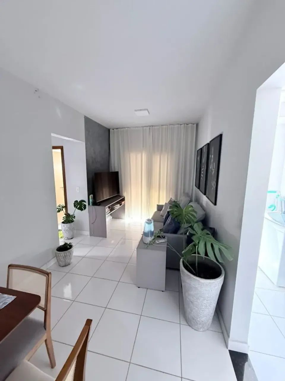 Residencial Calliandra - Foto 4