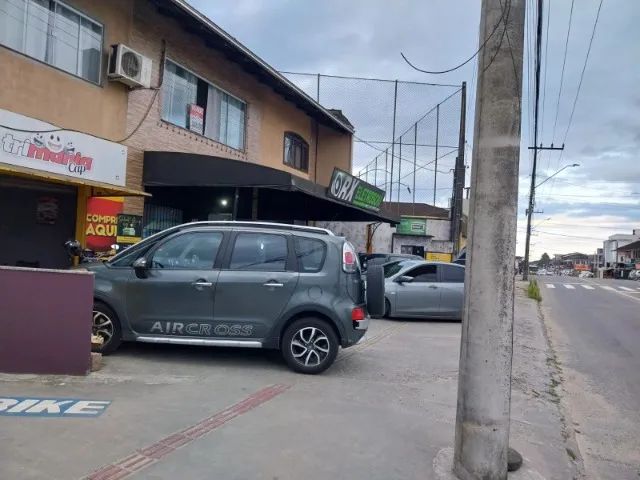 Sobrado no Espinheiros - Foto 4