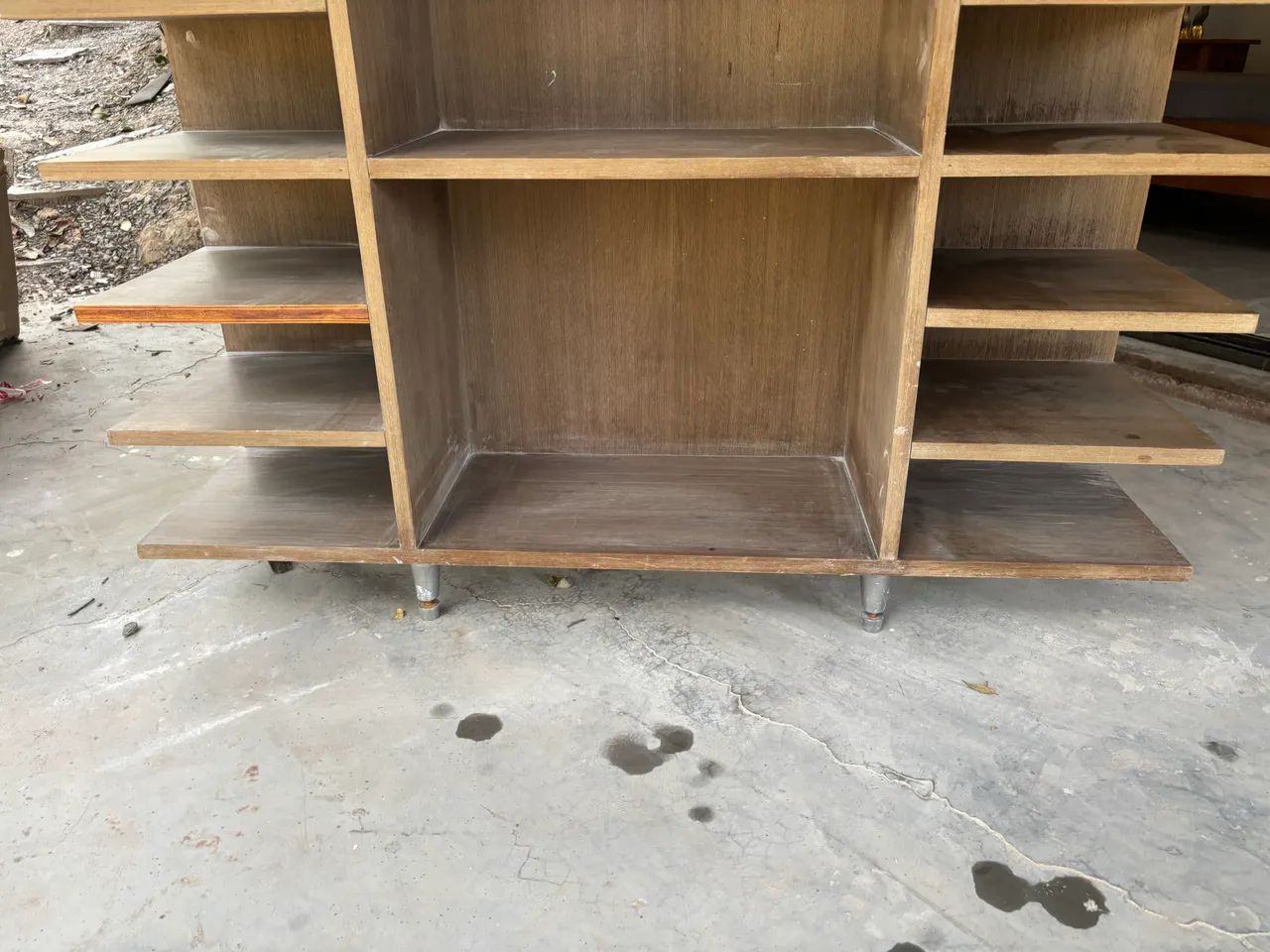 Estante MDF - Foto 3