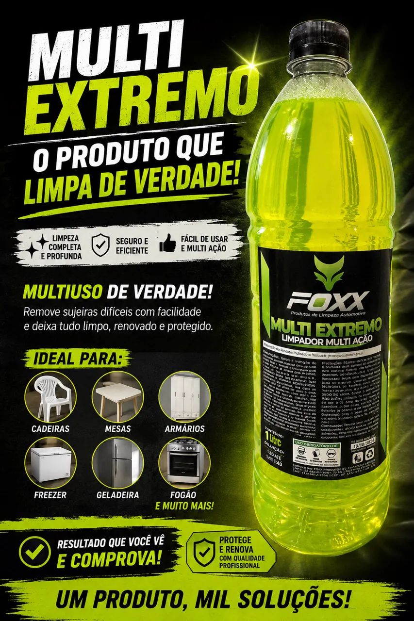 CONHEÇA O ACIPRO 