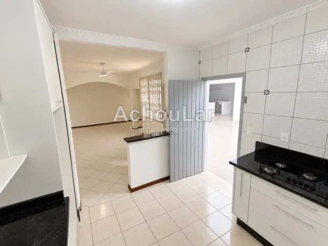 Casa 04 quartos - Barreiros, São José - Foto 5