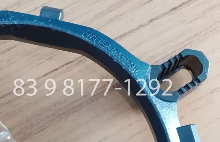 CPU Cooler Intel/AMD Revenger - Foto 3