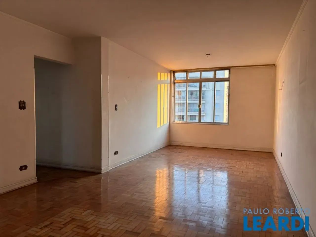 APARTAMENTO - PINHEIROS - SP - Foto 2