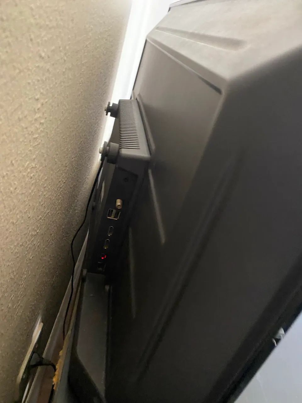 Smart tv Philco 32 - Foto 2