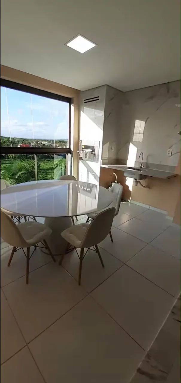 Apartamento na Praia do Francês  - Foto 4