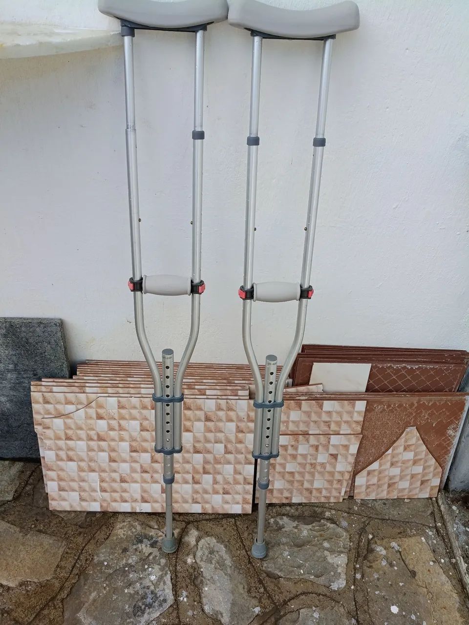 Vendese - Foto 2