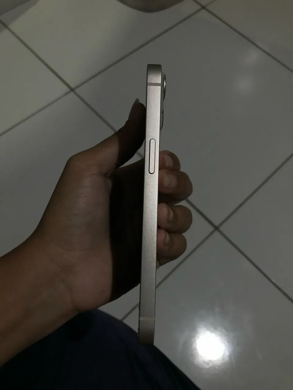 iPhone 13 - Foto 2