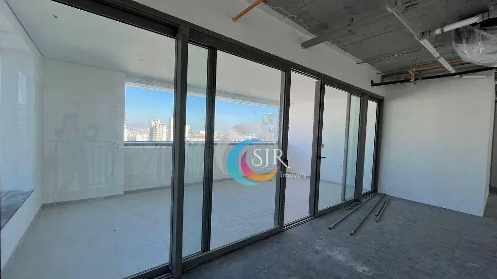 Conjunto para alugar, 333m² - Paraíso - São Paulo/SP - Foto 3