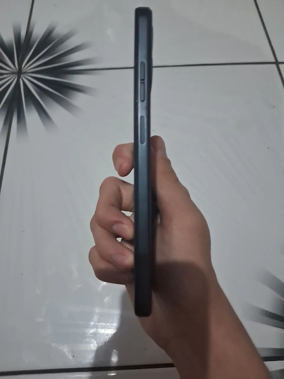 Moto G34 5G - Foto 3