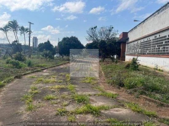 Terreno - 20.000 m² - Anhanguera - ZPI - Foto 5