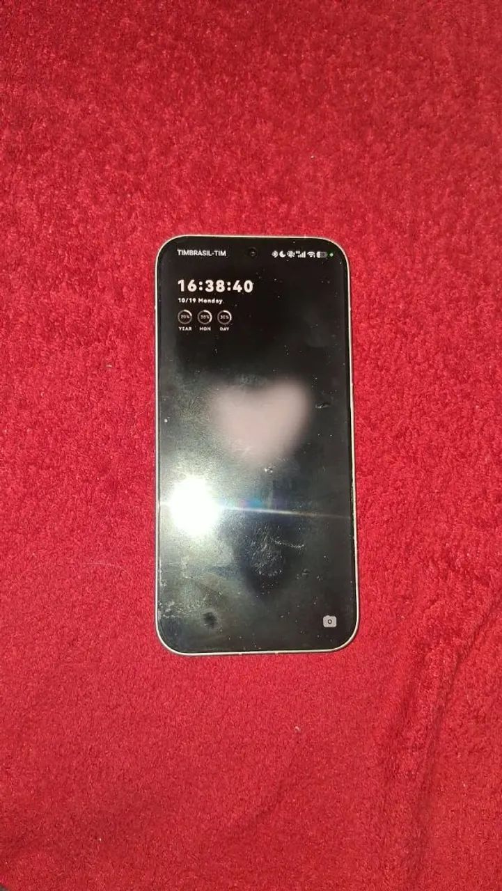 Poco X8 pro - Foto 2