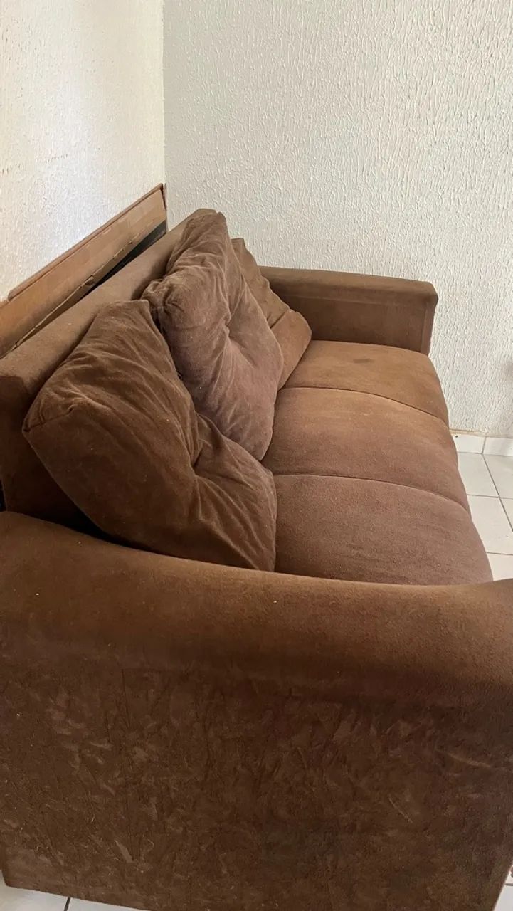 Sofá  - Foto 3