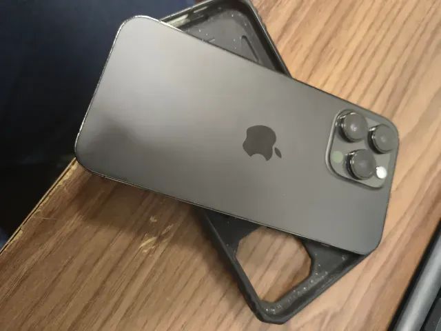 Iphone 14 Pro Max 1TB - Celulares e Smartphones - Prado, Belo