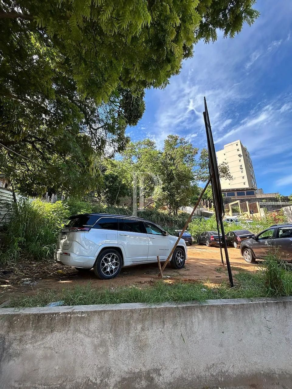 Vila Velha - Terreno - Centro - Foto 5