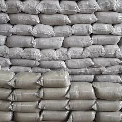 Areia Ensacada para Construção - Foto 2