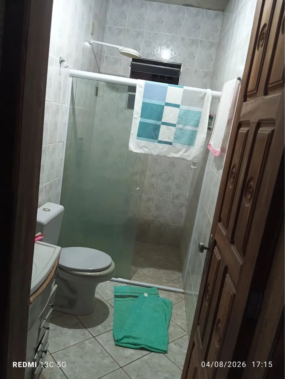 Vendo casa  - Foto 4