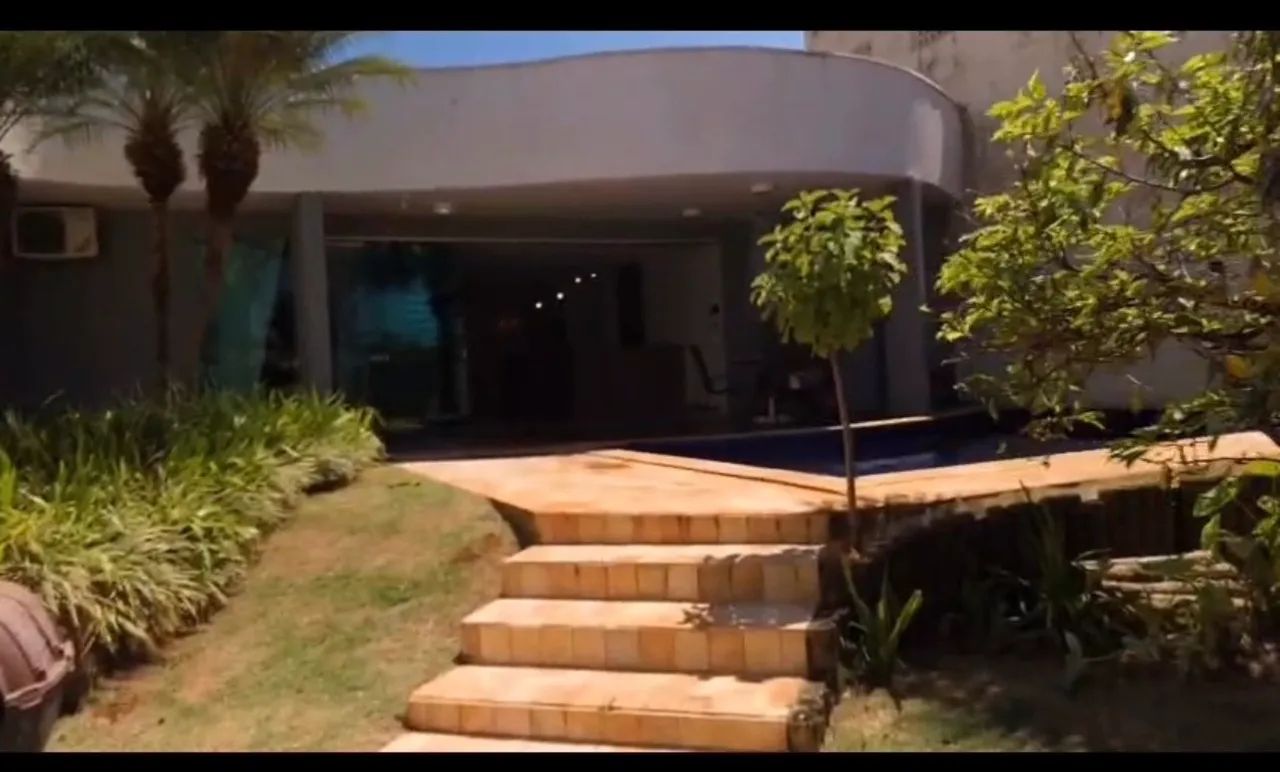Vendo edícula estilo BBB - Foto 5