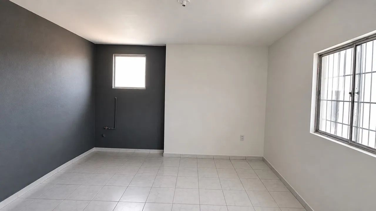 Sala comercial,1 andar, excelente localização  - Foto 4