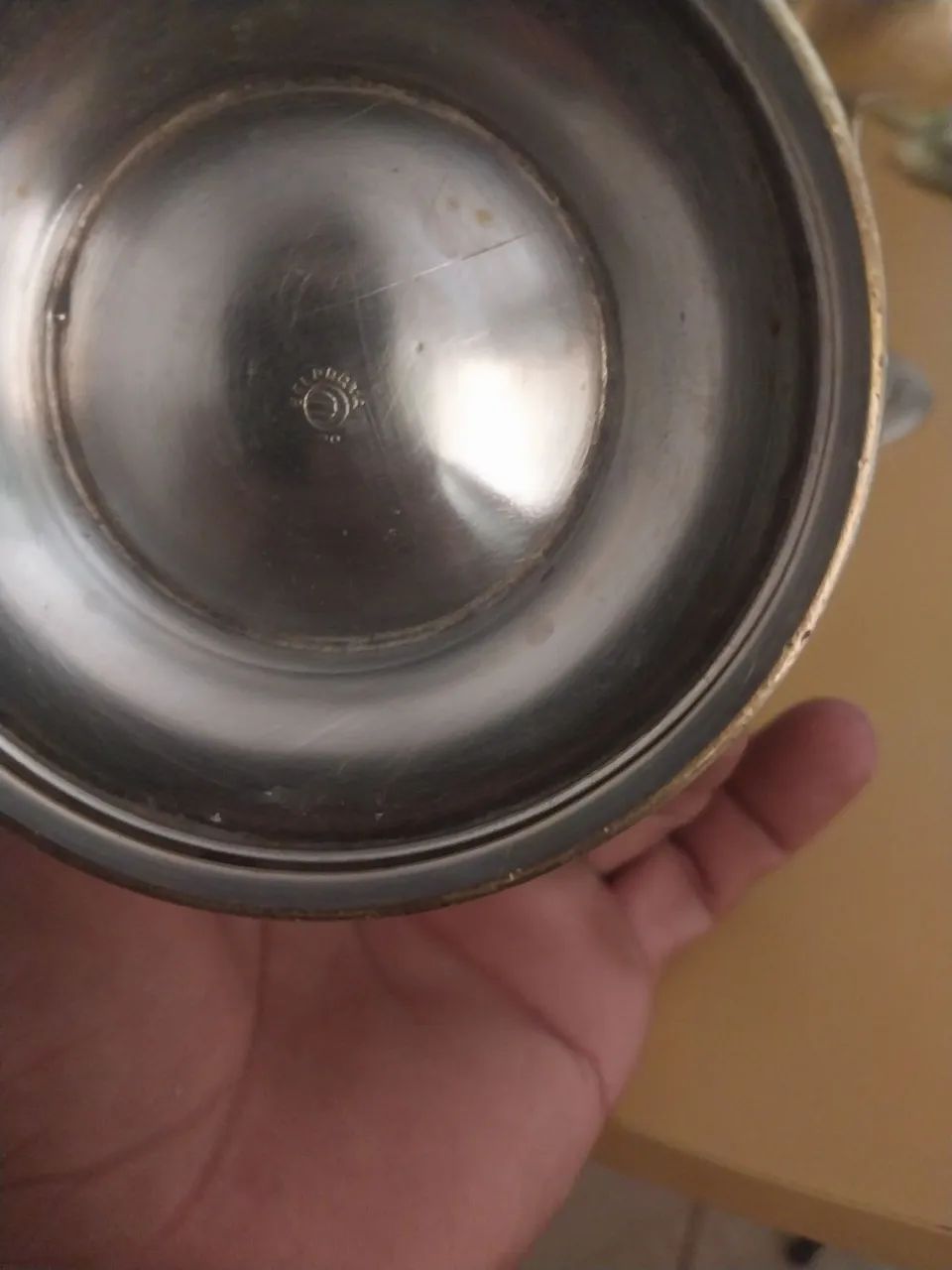 Antiguidade  - Foto 2