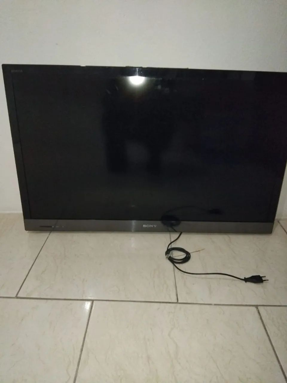 TV SONY 32 POLEGADAS - Foto 4