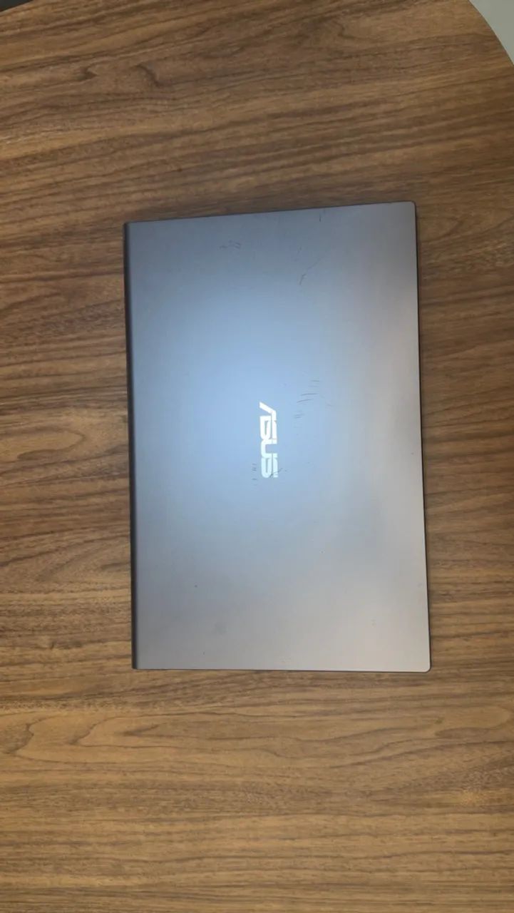 Notebooks Asus Vivobook i5 8gb ram  - Foto 4