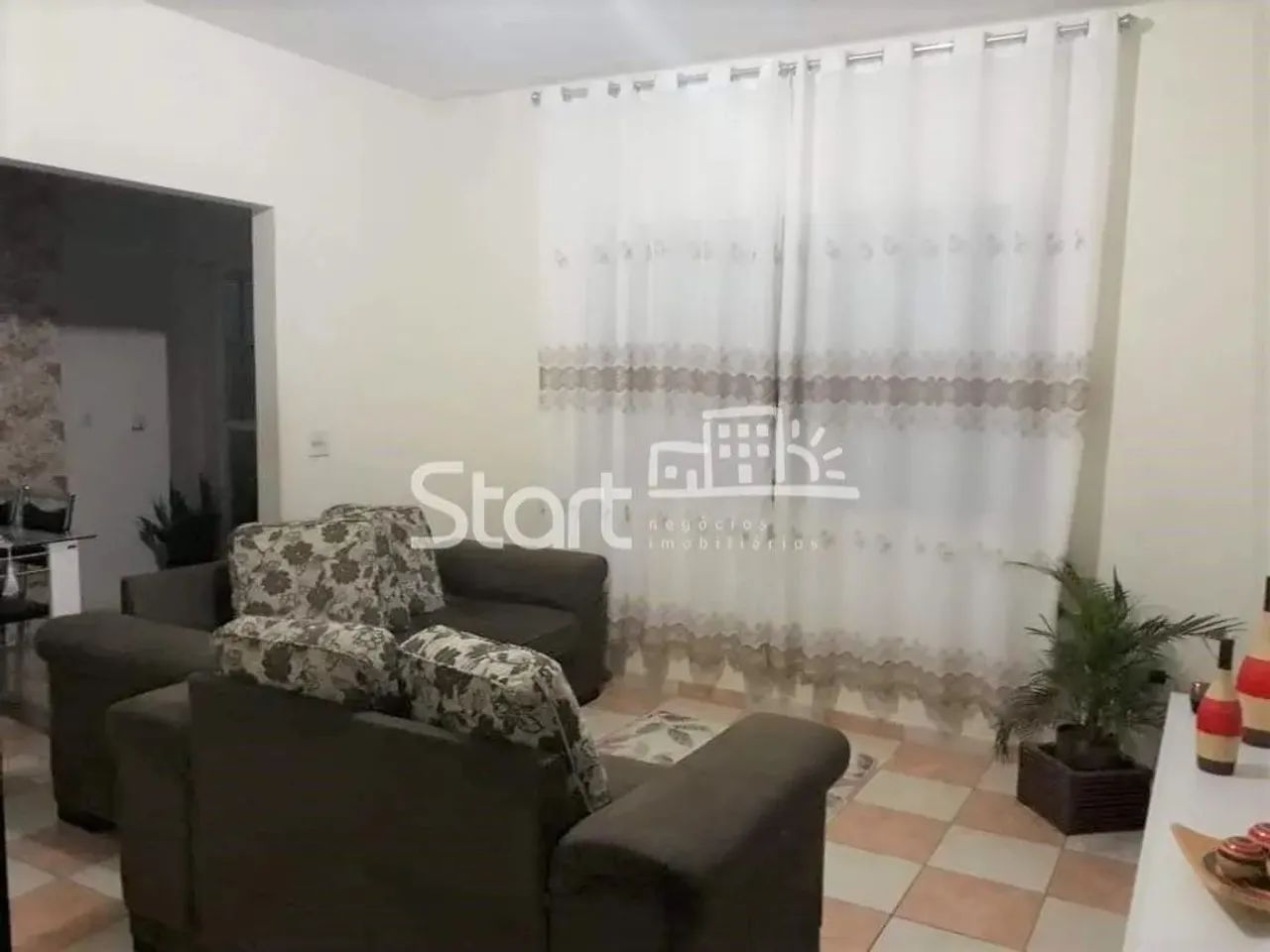 casa - Vila Progresso - Campinas - Foto 3