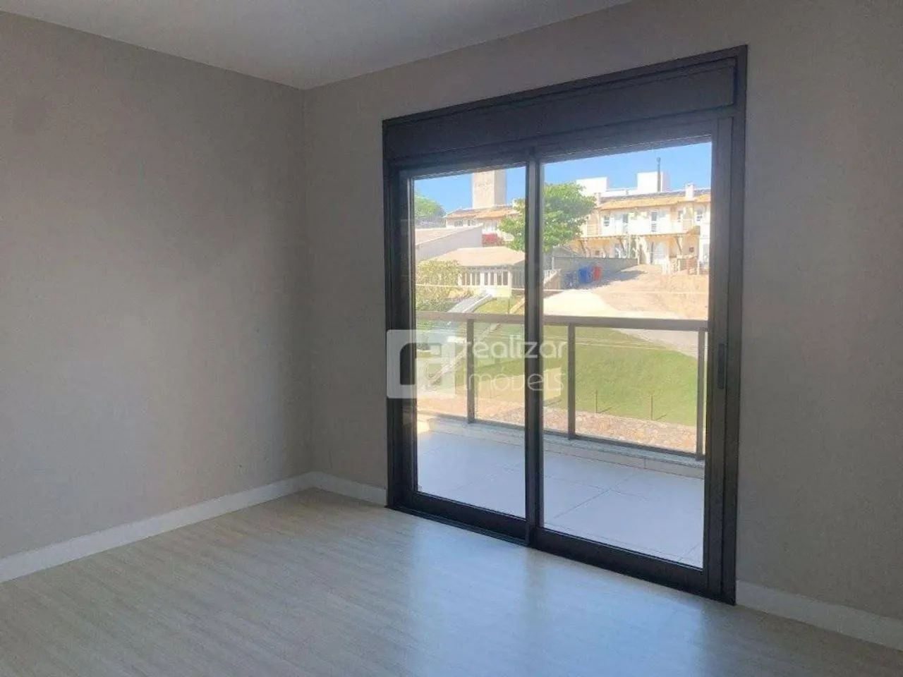 Cobertura Residencial à venda, Ingleses, Florianópolis - CO0074. - Foto 4