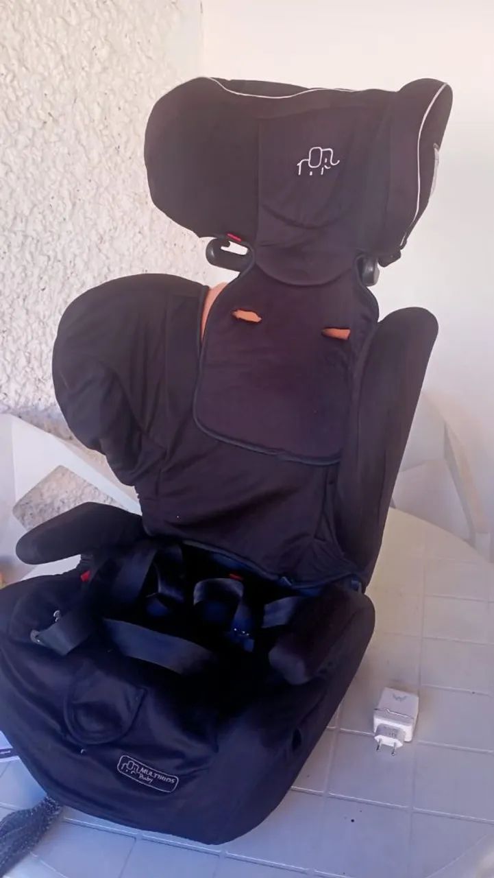 Desapego  - Foto 2