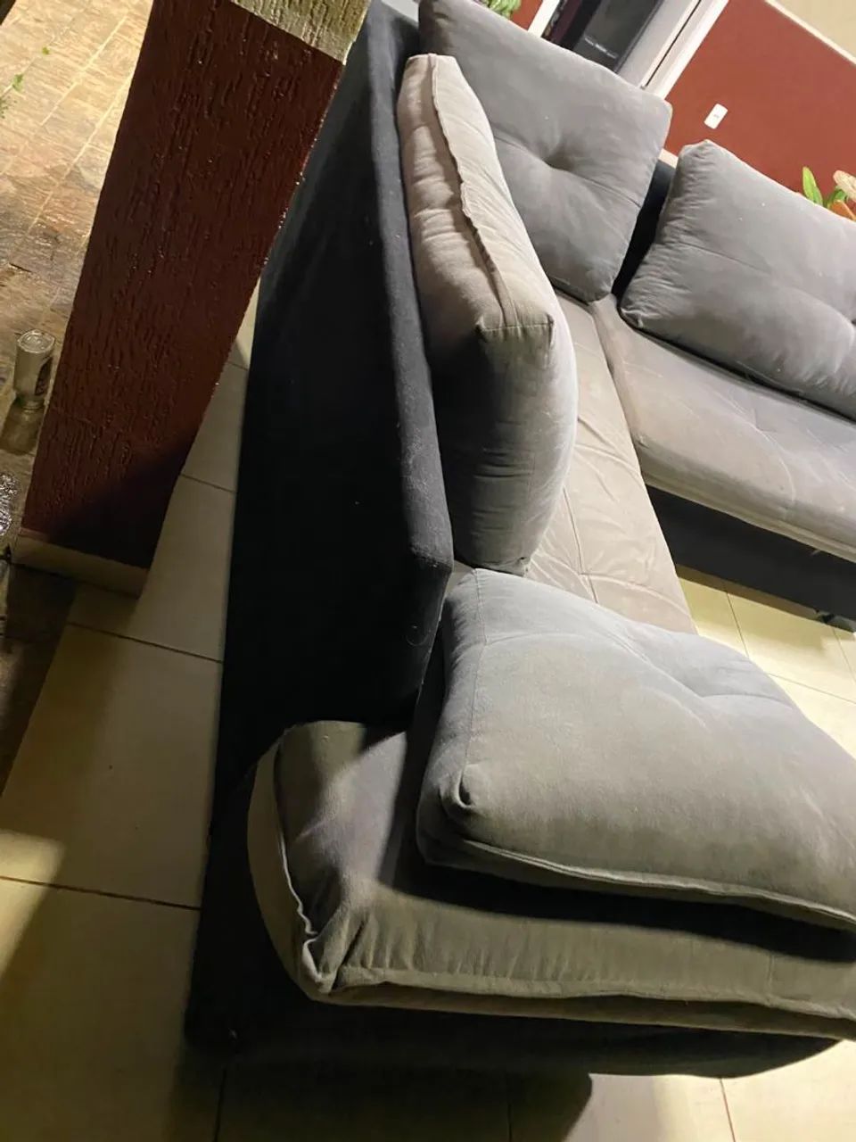 Sofá  - Foto 3