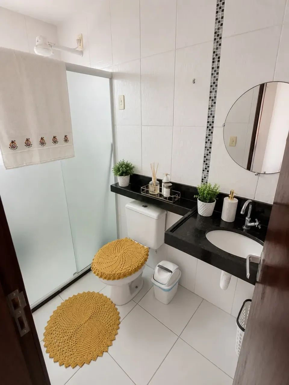 3 QUARTOS | JOSÉ AMÉRICO | OPORTUNIDADE
