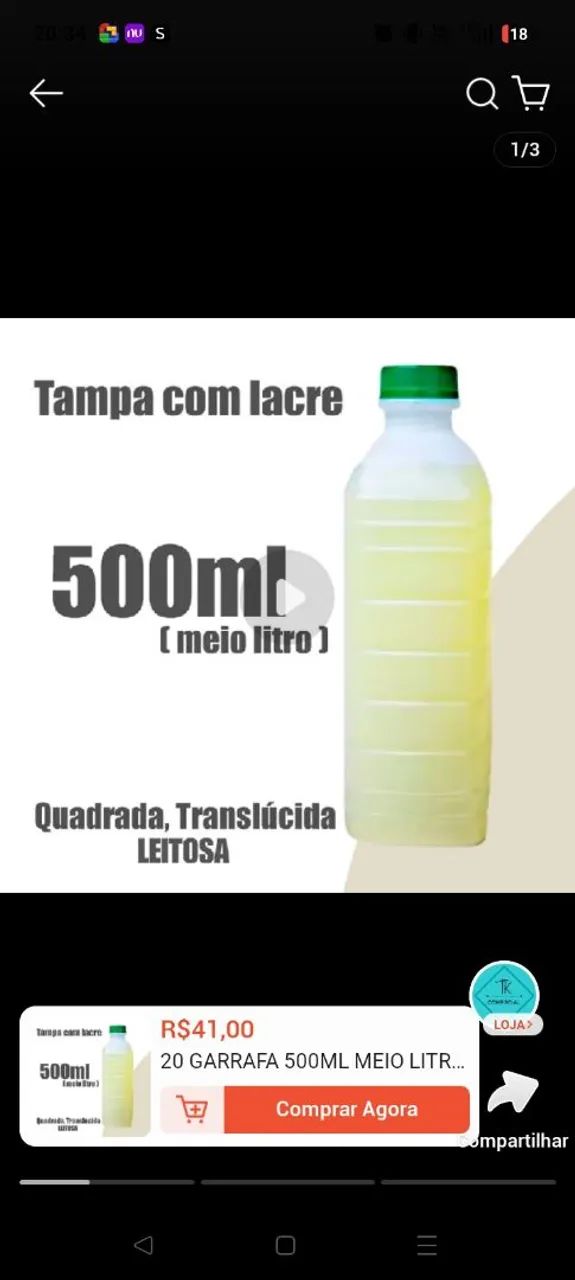 Vendi se 