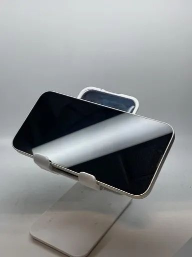 Apple iPhone 14 - 128GB Smartphone Starlight  - Foto 5