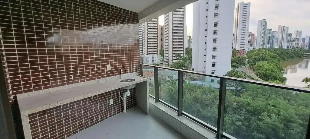 Prédio na Madalena para venda - Foto 4