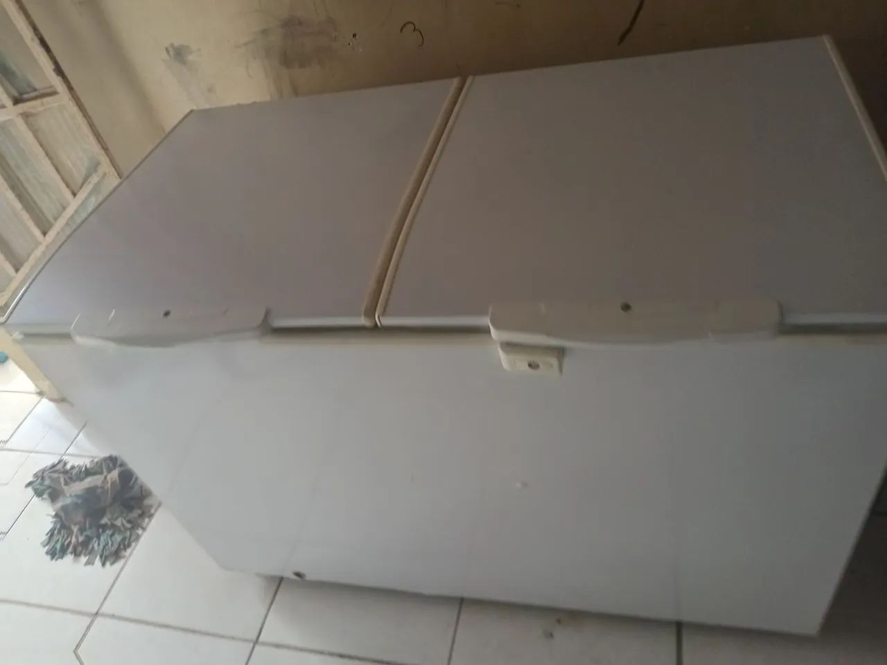 Freezer  - Foto 4