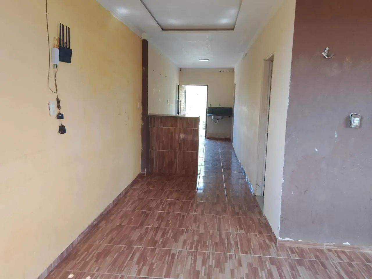 Casa a venda em Mossoró  - Foto 4