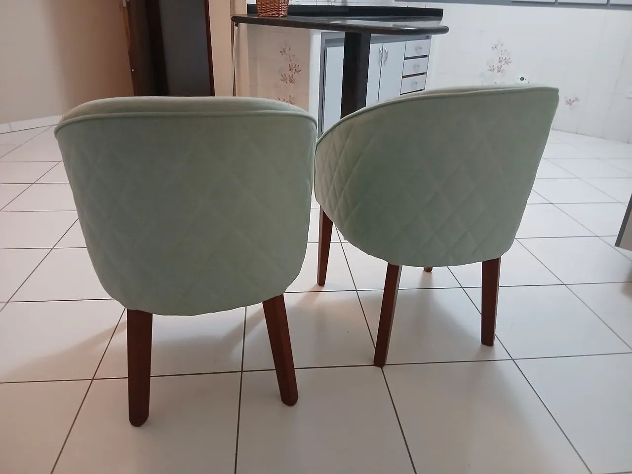 POLTRONAS OPORTUNIDADE! - Foto 4
