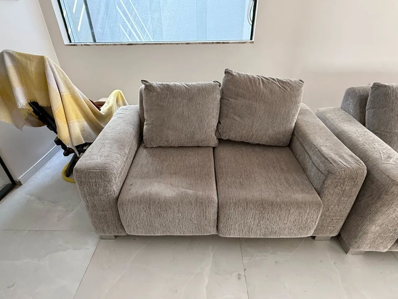 Sofá  - Foto 2