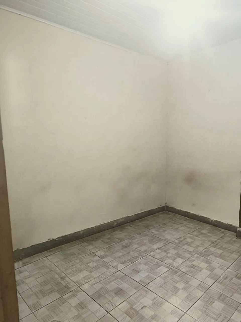 Casa  - Foto 2