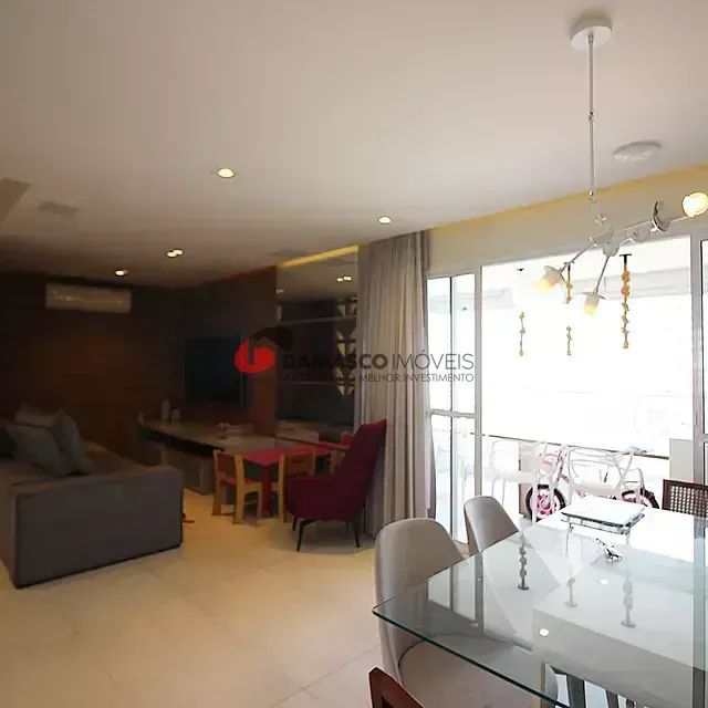 Apartamento à venda, Centro, São Bernardo do Campo, SP - Foto 5