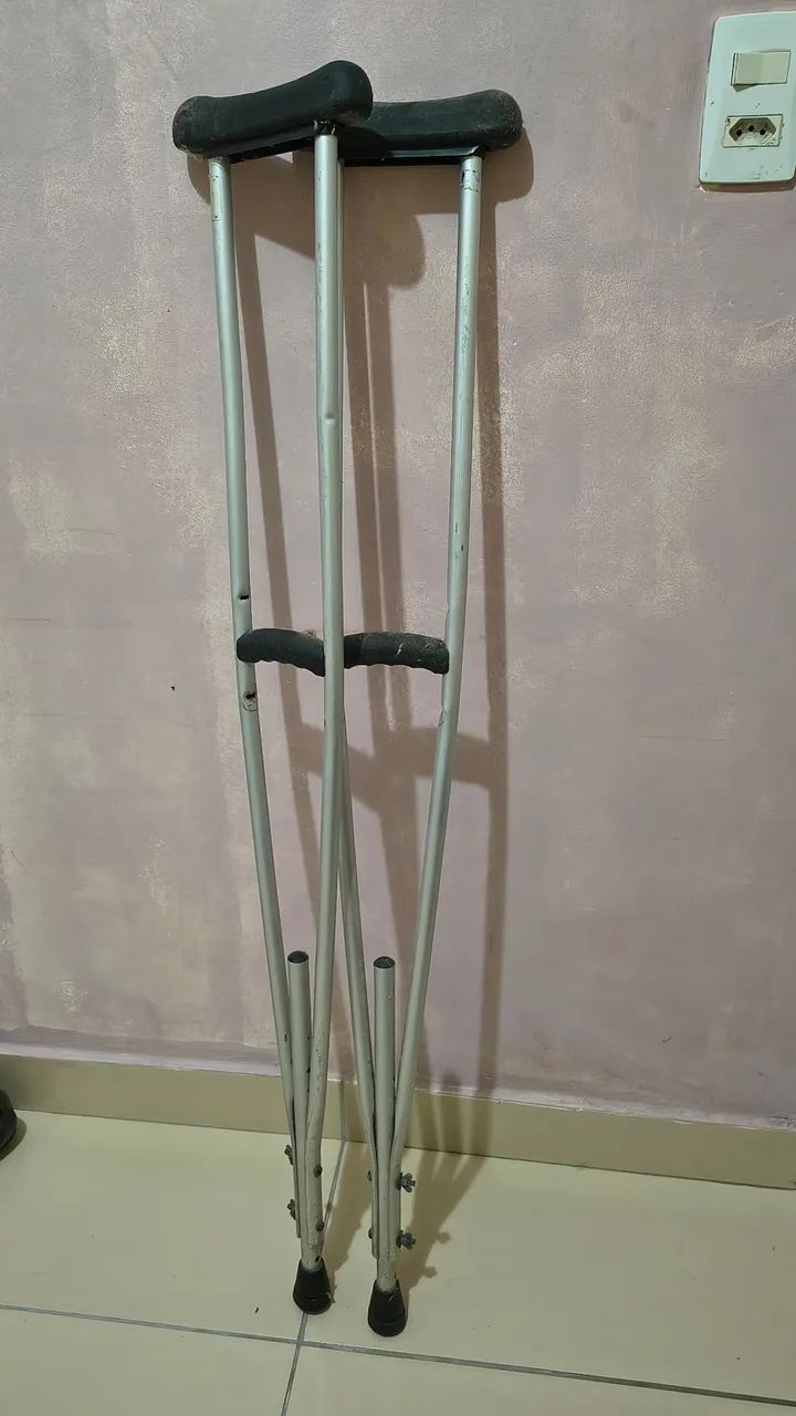 Moletas - Foto 5